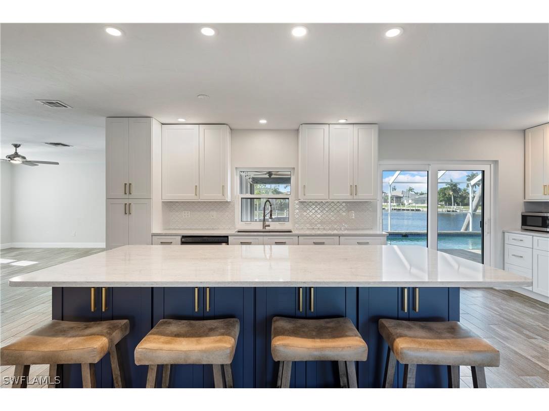 1230 Swan Court Punta Gorda FL 33950 226009795 image8