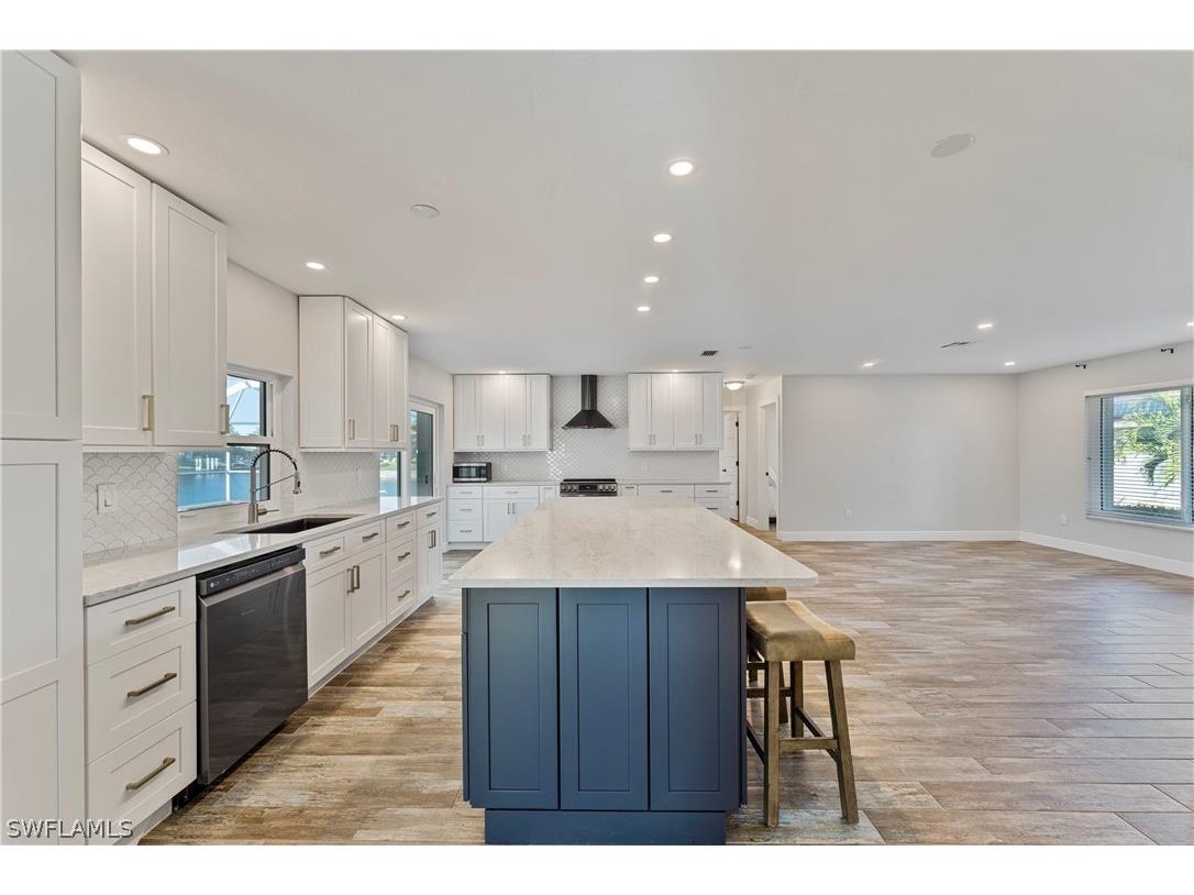 1230 Swan Court Punta Gorda FL 33950 226009795 image9