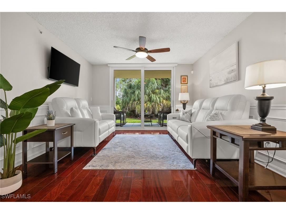 1230 Wildwood Lakes Boulevard #102 Naples FL 34104 225066960 image1