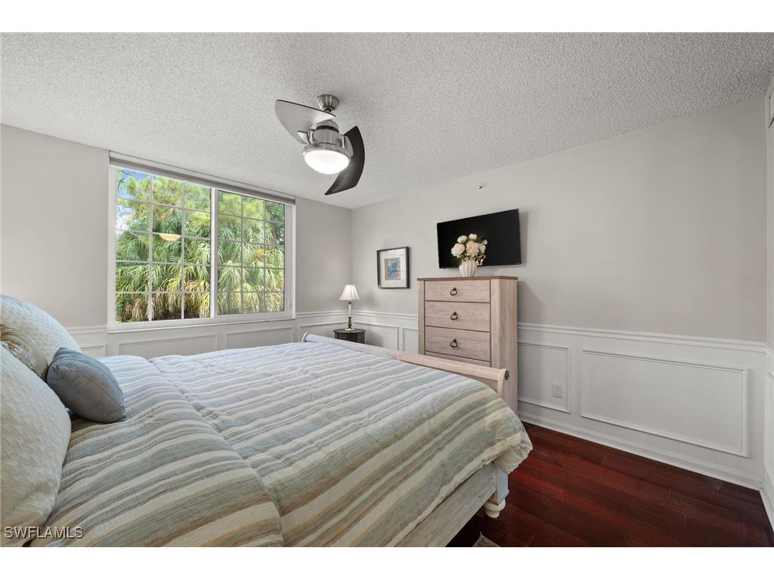 1230 Wildwood Lakes Boulevard #102 Naples FL 34104 225066960 image12