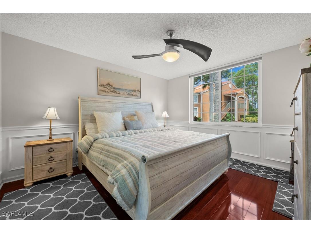 1230 Wildwood Lakes Boulevard #102 Naples FL 34104 225066960 image13