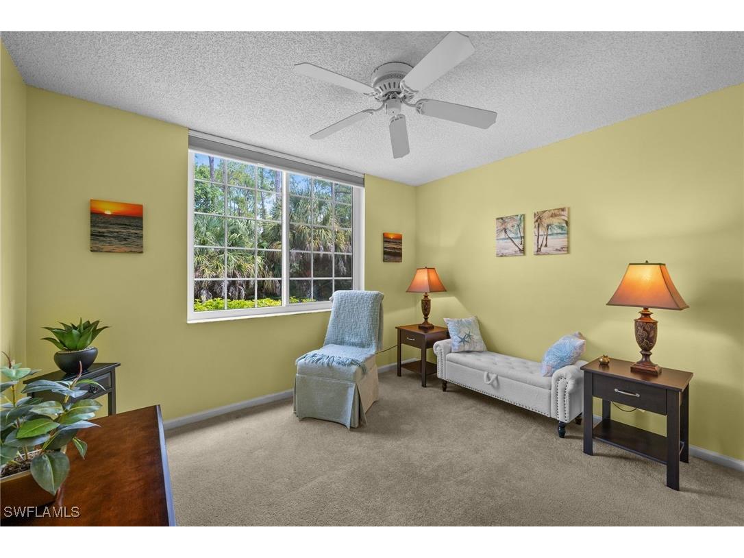 1230 Wildwood Lakes Boulevard #102 Naples FL 34104 225066960 image15