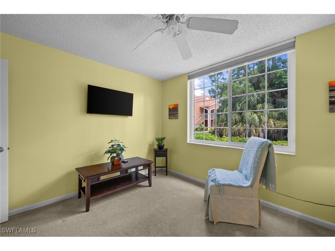 1230 Wildwood Lakes Boulevard #102 Naples FL 34104 225066960 image16