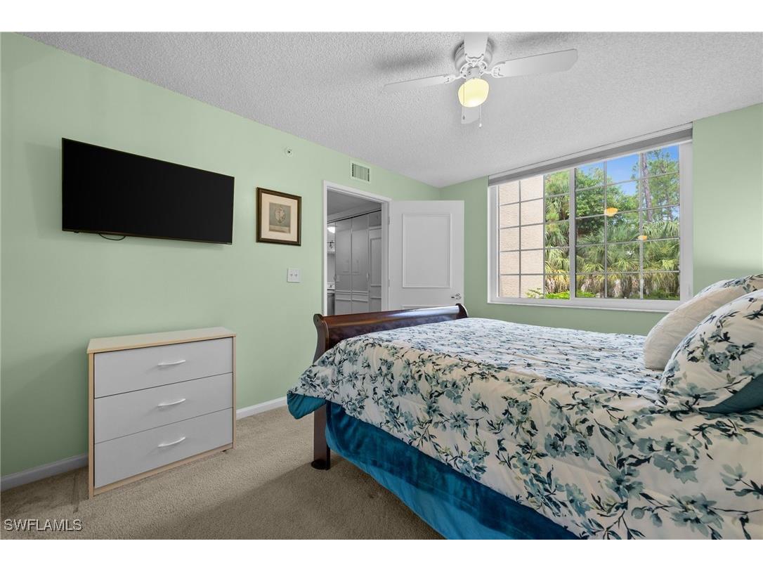 1230 Wildwood Lakes Boulevard #102 Naples FL 34104 225066960 image17