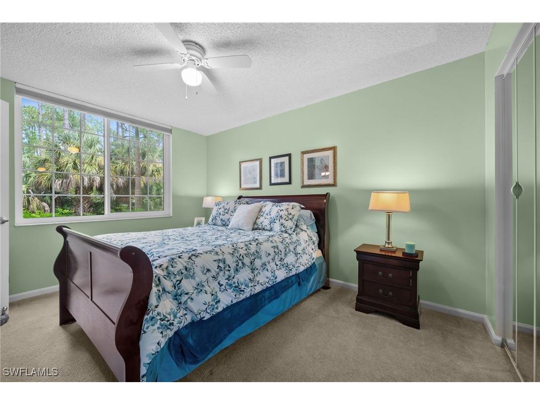 1230 Wildwood Lakes Boulevard #102 Naples FL 34104 225066960 image18