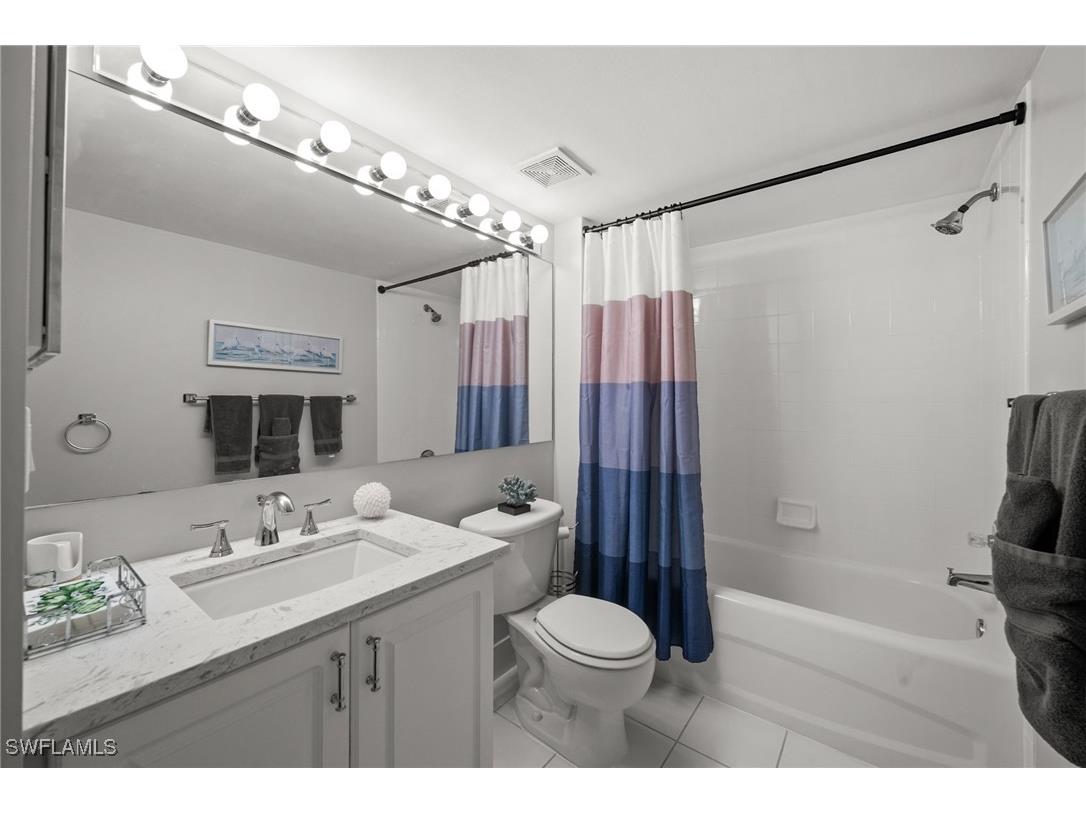 1230 Wildwood Lakes Boulevard #102 Naples FL 34104 225066960 image19