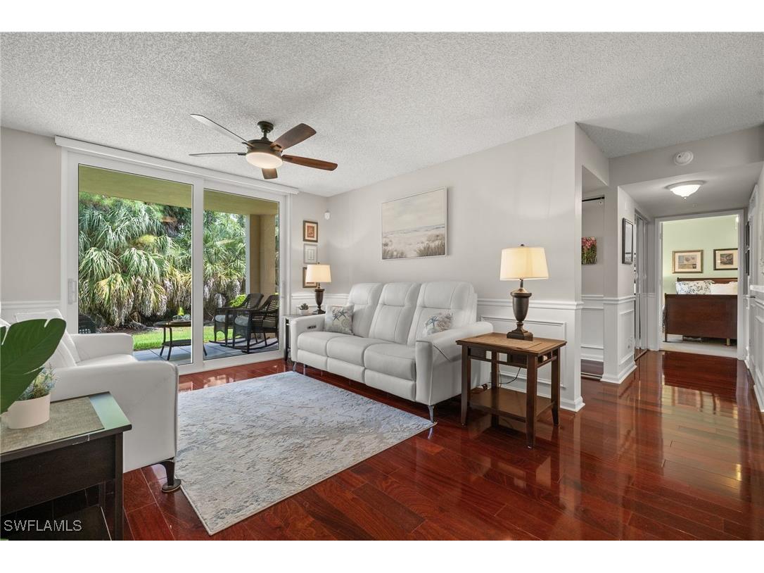 1230 Wildwood Lakes Boulevard #102 Naples FL 34104 225066960 image2