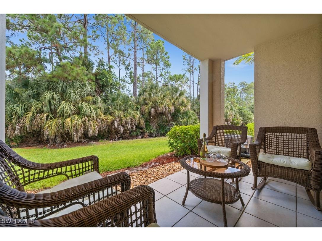 1230 Wildwood Lakes Boulevard #102 Naples FL 34104 225066960 image20