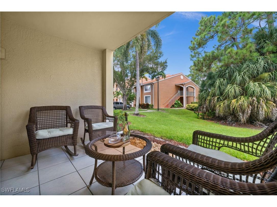 1230 Wildwood Lakes Boulevard #102 Naples FL 34104 225066960 image21