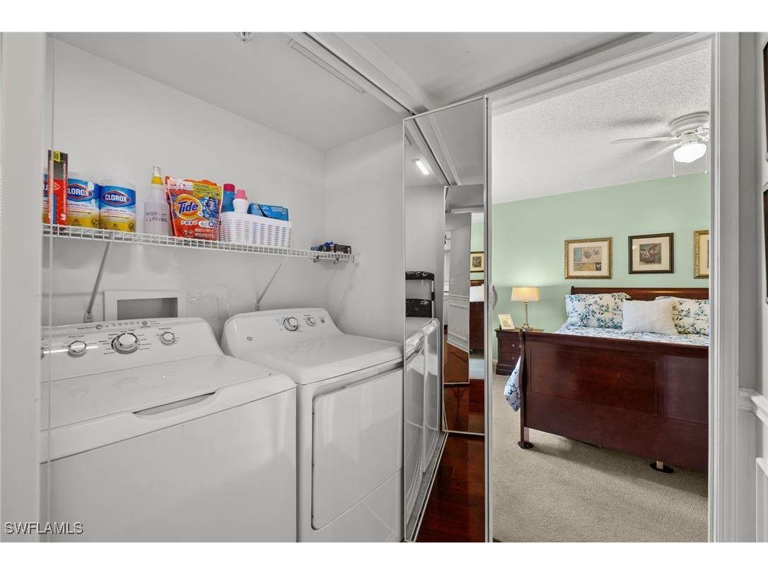 1230 Wildwood Lakes Boulevard #102 Naples FL 34104 225066960 image22