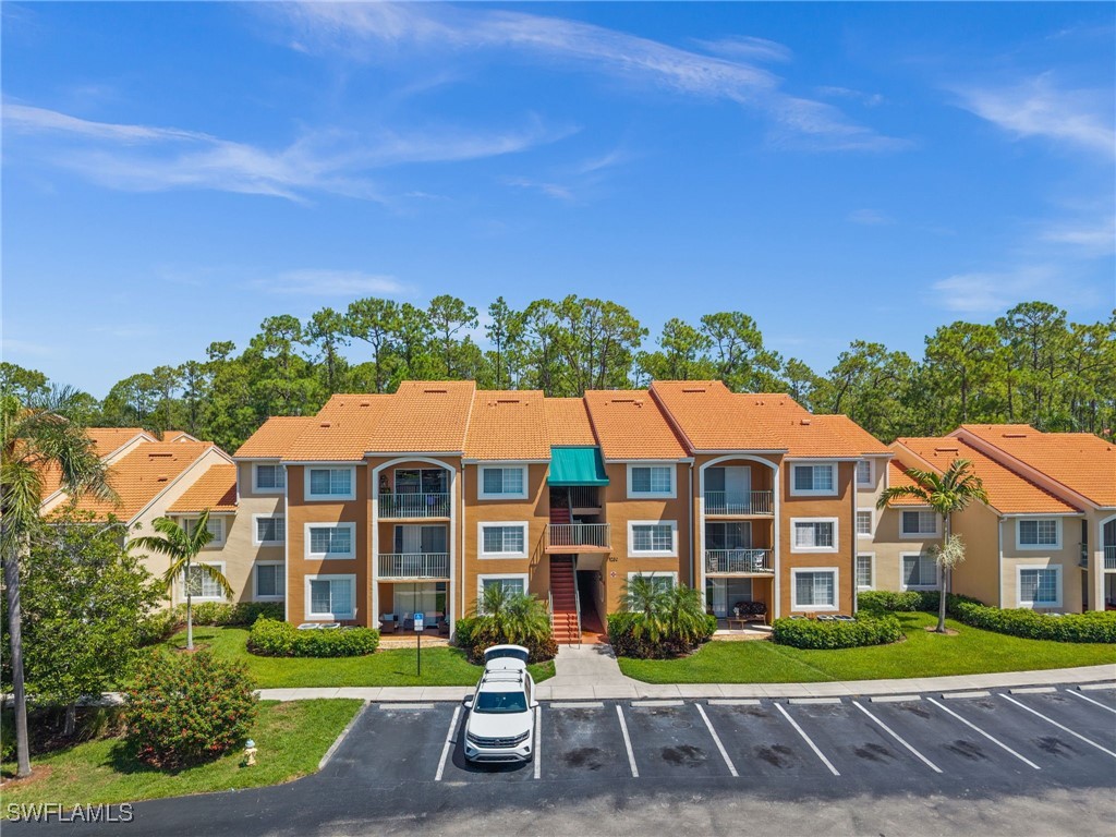 1230 Wildwood Lakes Boulevard #102 Naples FL 34104 225066960 image23