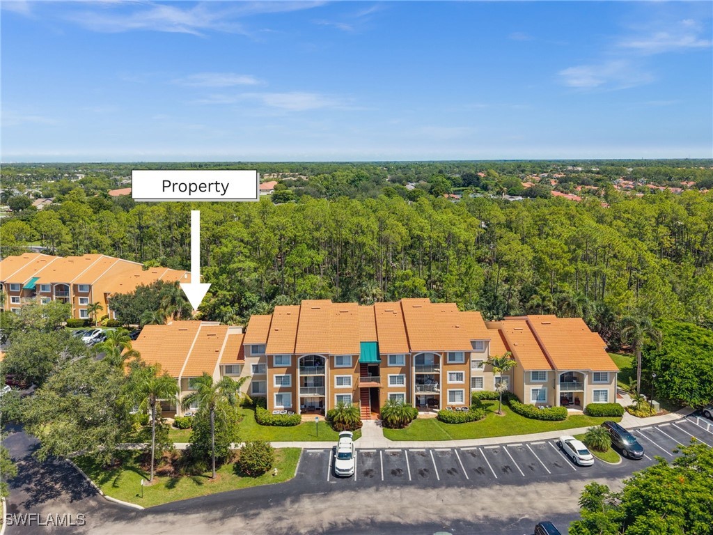1230 Wildwood Lakes Boulevard #102 Naples FL 34104 225066960 image24