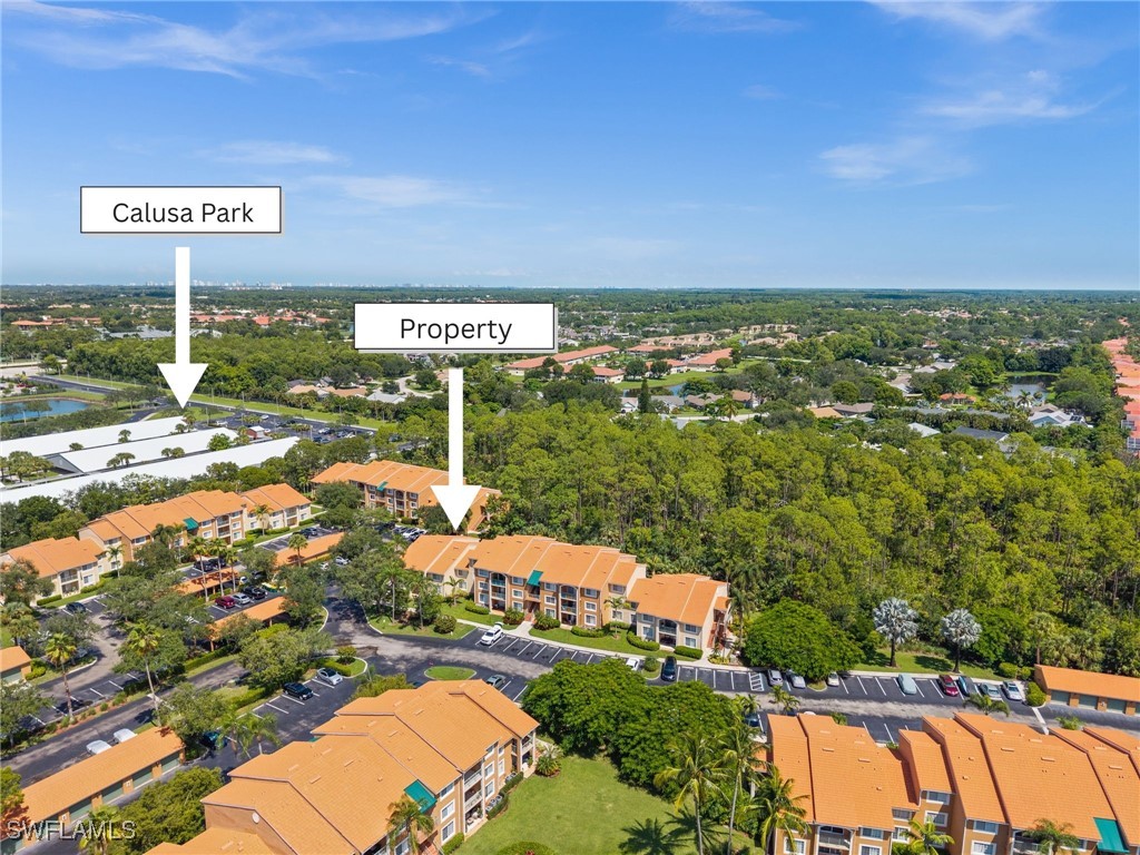 1230 Wildwood Lakes Boulevard #102 Naples FL 34104 225066960 image25