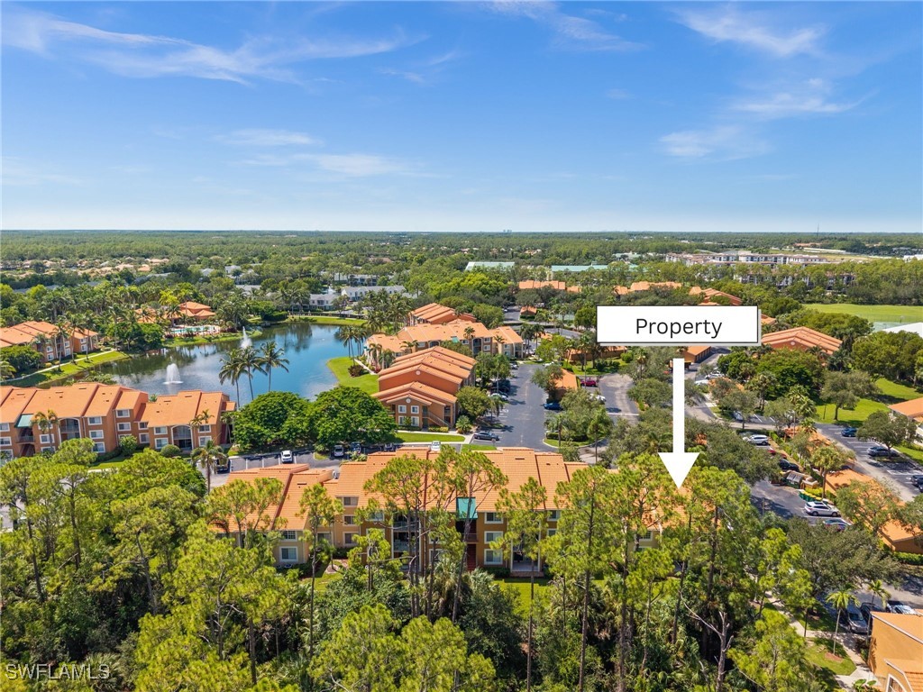 1230 Wildwood Lakes Boulevard #102 Naples FL 34104 225066960 image26