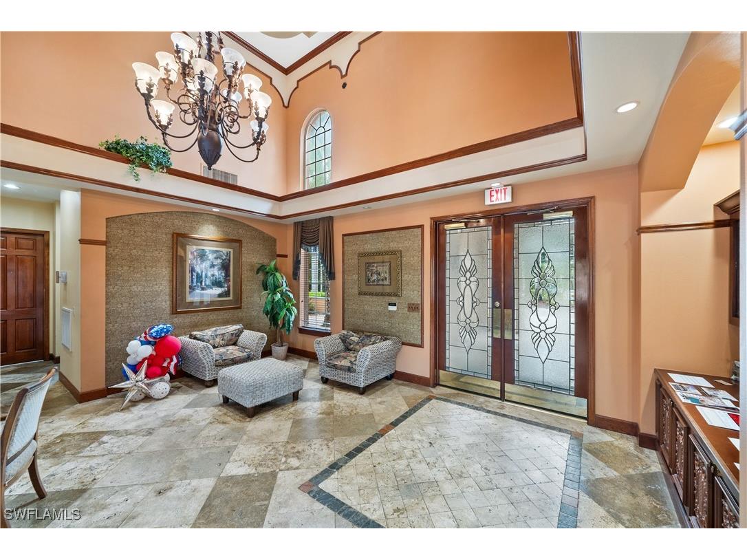 1230 Wildwood Lakes Boulevard #102 Naples FL 34104 225066960 image29