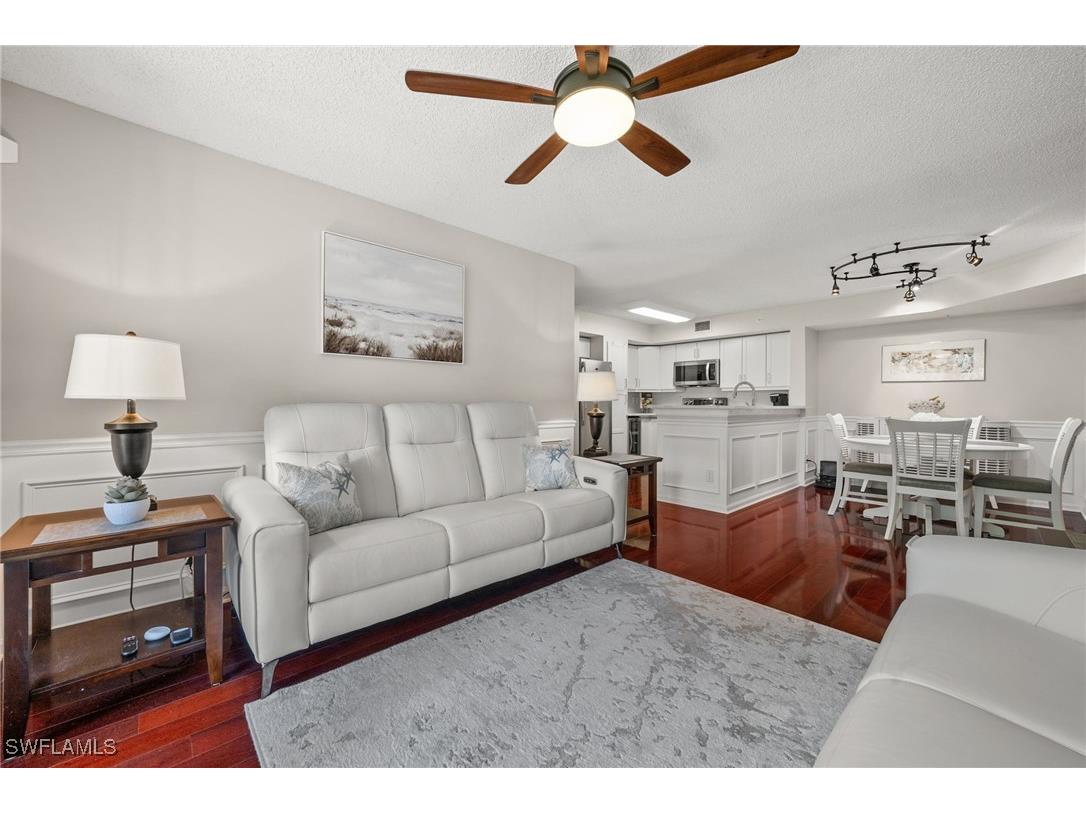 1230 Wildwood Lakes Boulevard #102 Naples FL 34104 225066960 image3