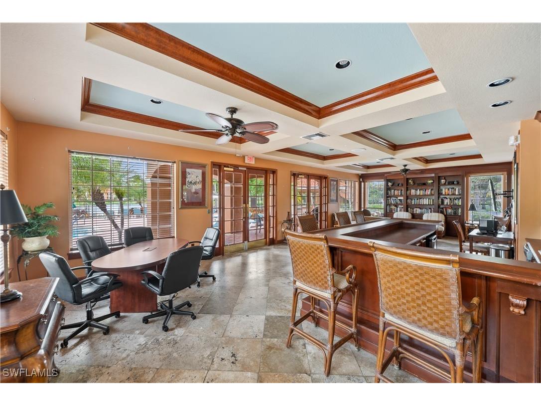 1230 Wildwood Lakes Boulevard #102 Naples FL 34104 225066960 image30