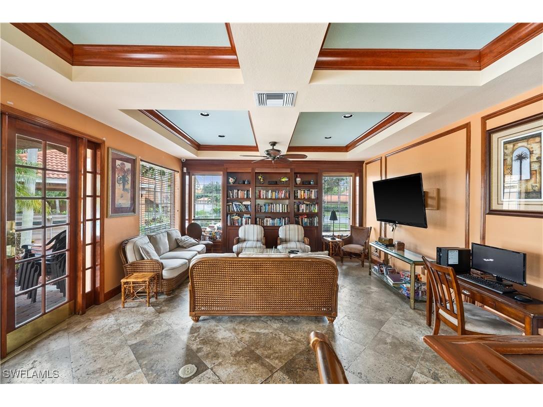 1230 Wildwood Lakes Boulevard #102 Naples FL 34104 225066960 image31