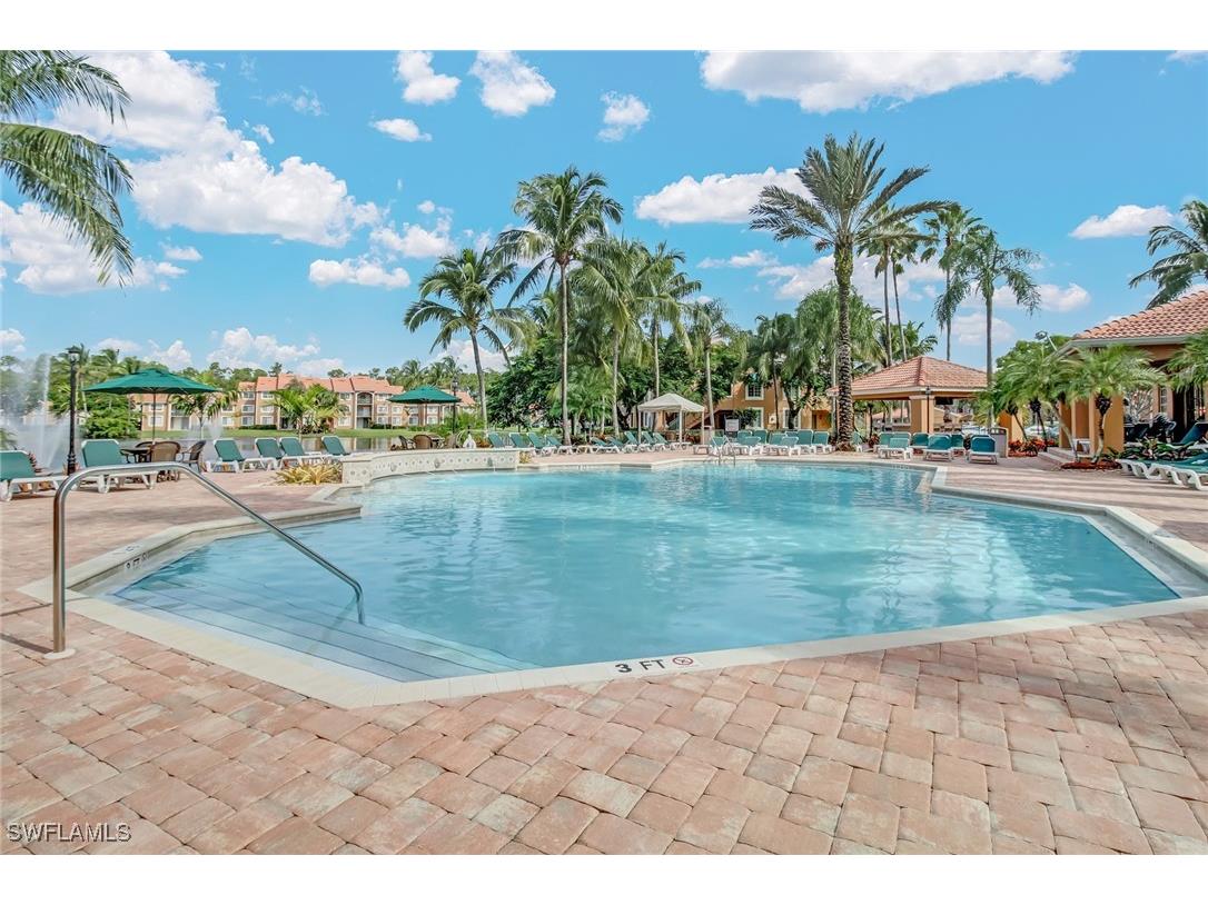 1230 Wildwood Lakes Boulevard #102 Naples FL 34104 225066960 image33
