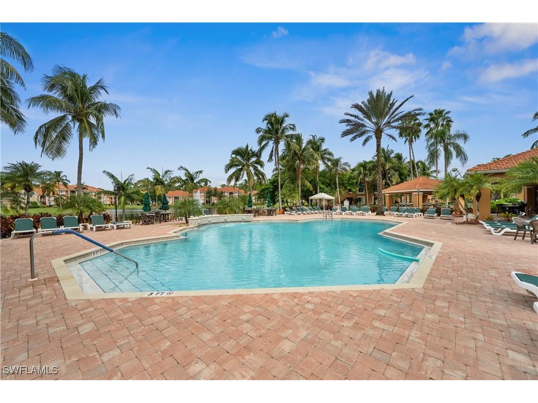 1230 Wildwood Lakes Boulevard #102 Naples FL 34104 225066960 image34