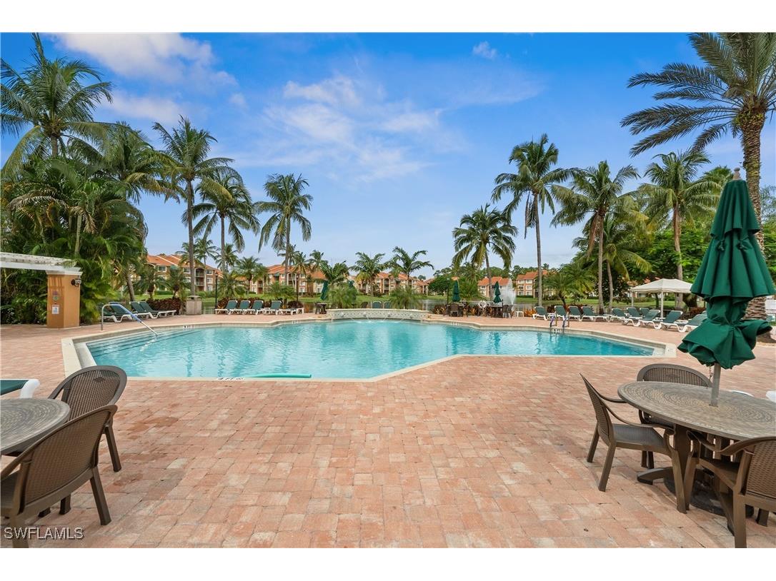 1230 Wildwood Lakes Boulevard #102 Naples FL 34104 225066960 image35