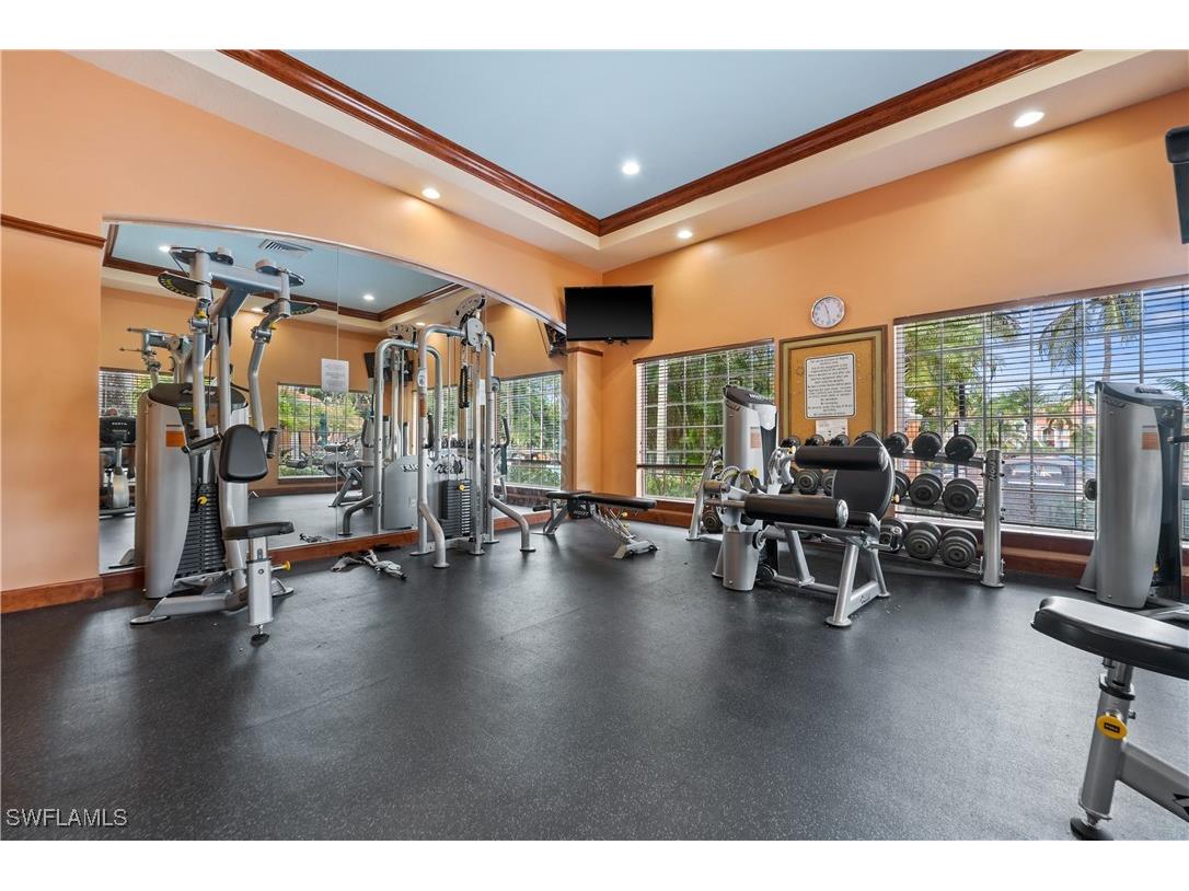 1230 Wildwood Lakes Boulevard #102 Naples FL 34104 225066960 image39