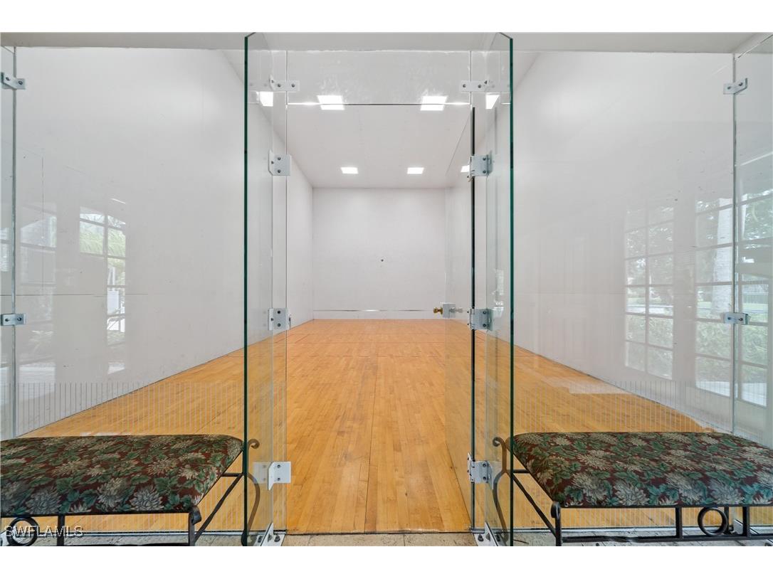 1230 Wildwood Lakes Boulevard #102 Naples FL 34104 225066960 image40