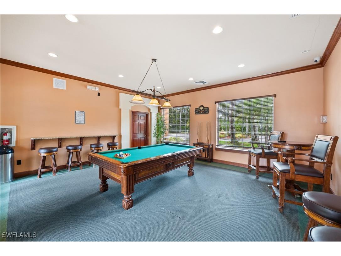 1230 Wildwood Lakes Boulevard #102 Naples FL 34104 225066960 image41