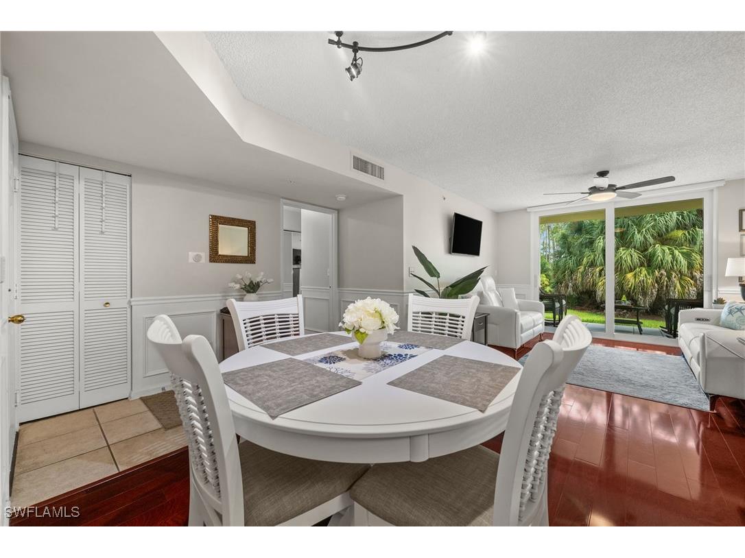 1230 Wildwood Lakes Boulevard #102 Naples FL 34104 225066960 image8