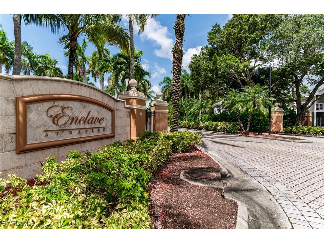 1230 Wildwood Lakes Boulevard #105 Naples FL 34104 225076654 image11