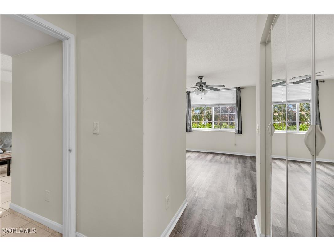 1230 Wildwood Lakes Boulevard #105 Naples FL 34104 226003807 image10