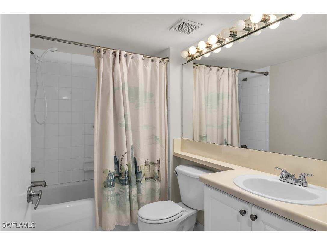 1230 Wildwood Lakes Boulevard #105 Naples FL 34104 226003807 image11