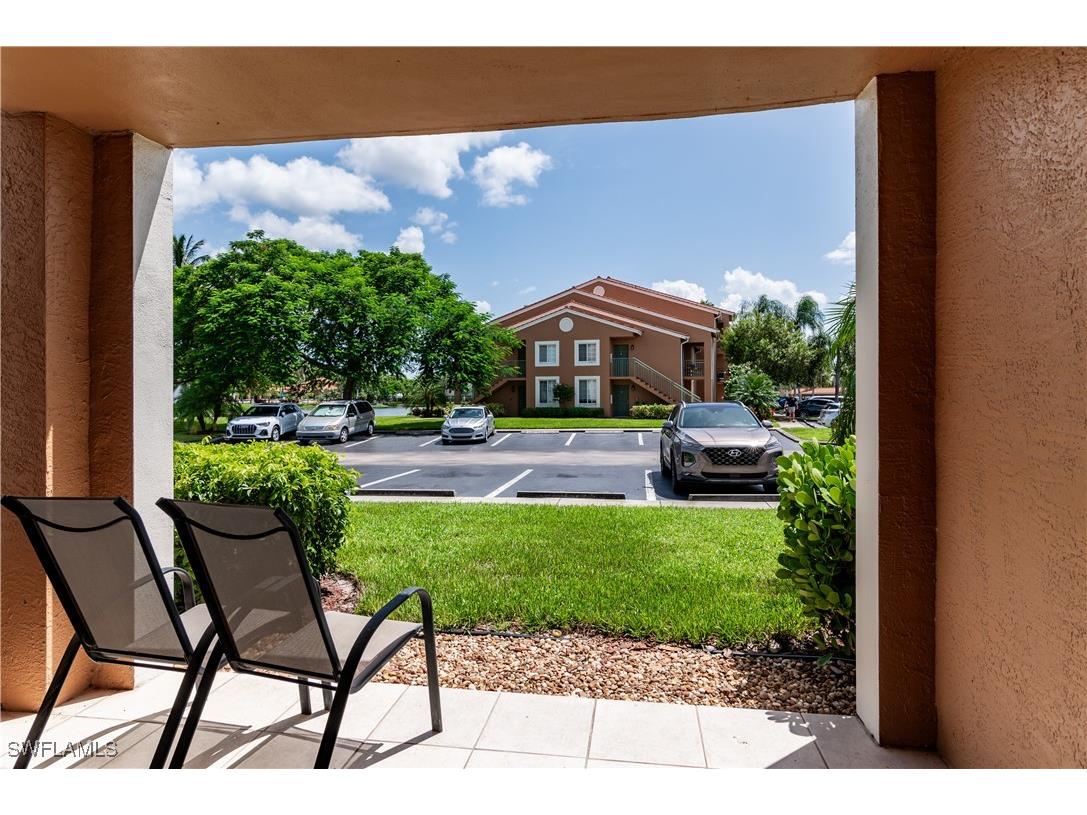 1230 Wildwood Lakes Boulevard #105 Naples FL 34104 226003807 image15