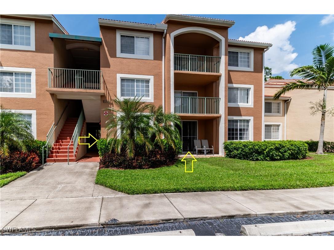1230 Wildwood Lakes Boulevard #105 Naples FL 34104 226003807 image16