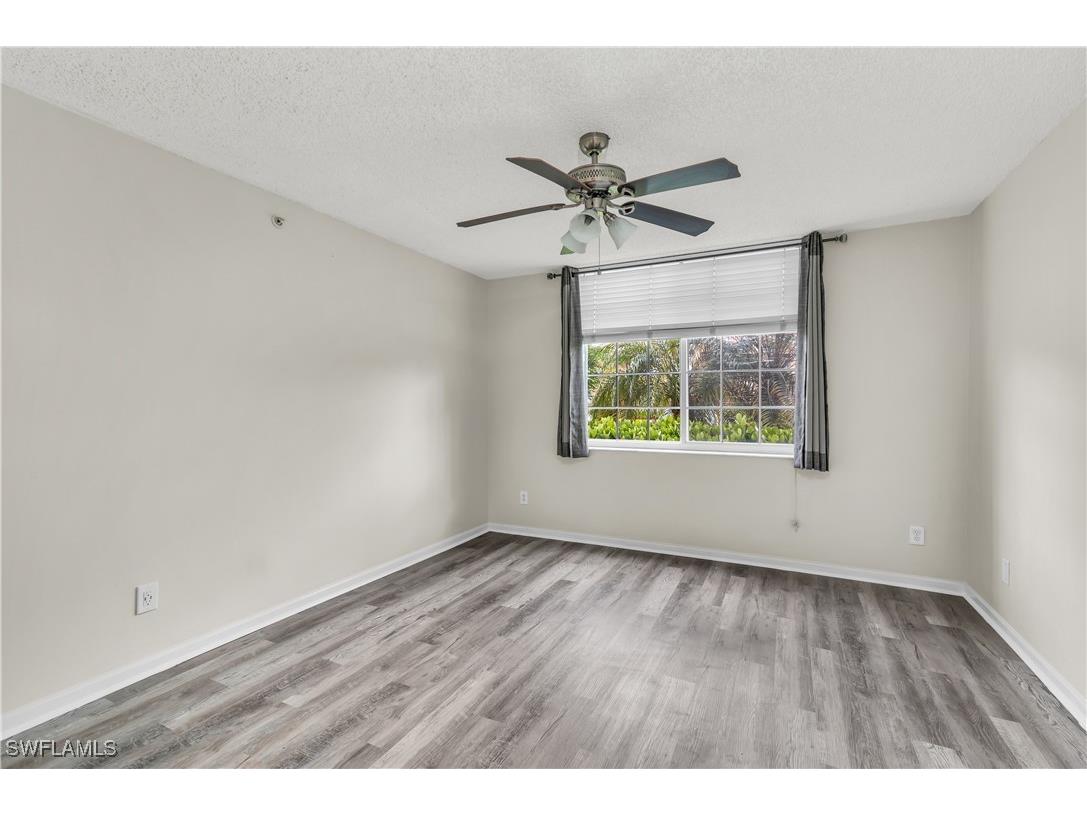 1230 Wildwood Lakes Boulevard #105 Naples FL 34104 226003807 image17