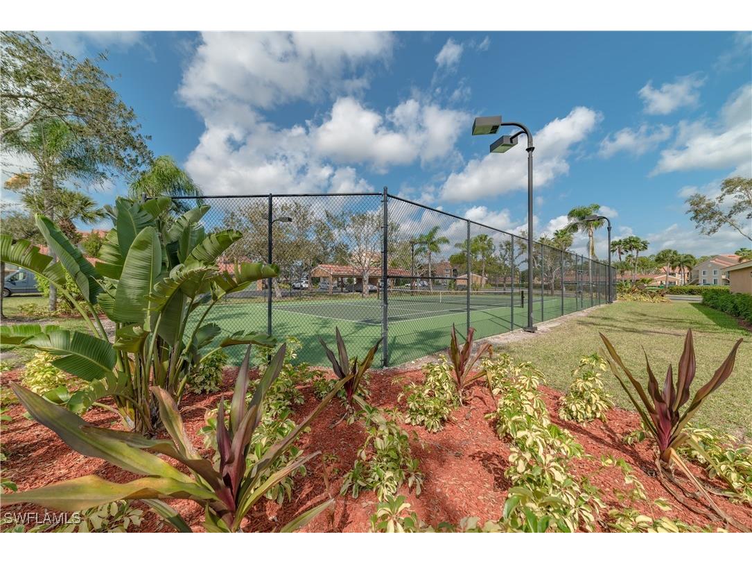 1230 Wildwood Lakes Boulevard #105 Naples FL 34104 226003807 image19