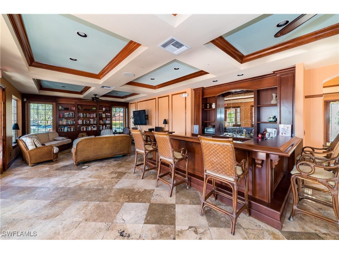 1230 Wildwood Lakes Boulevard #105 Naples FL 34104 226003807 image3