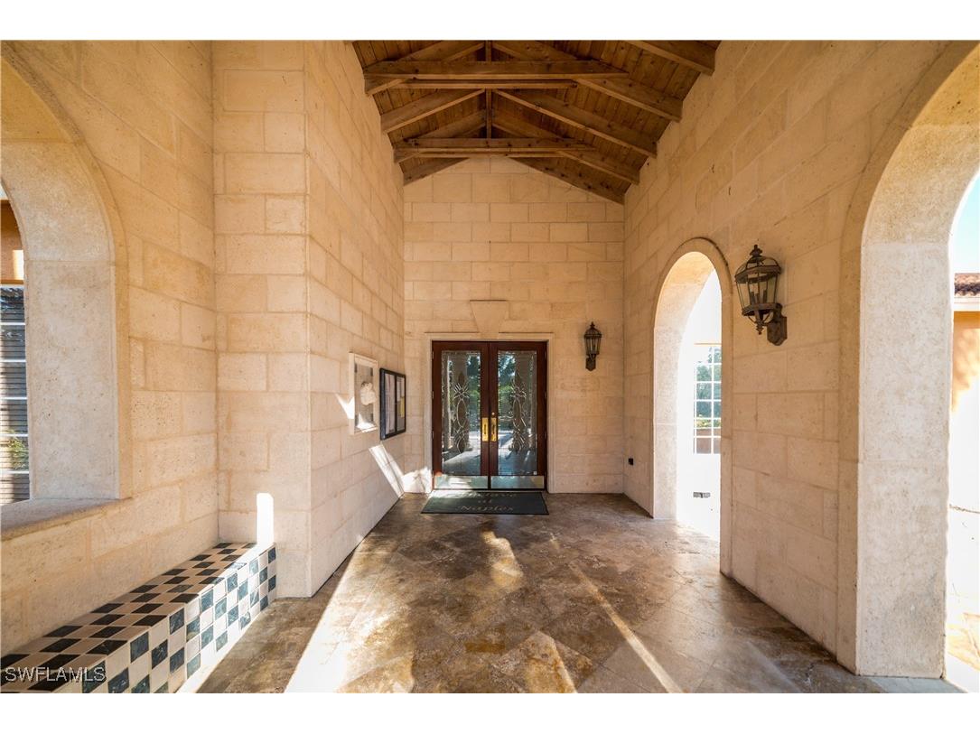 1230 Wildwood Lakes Boulevard #105 Naples FL 34104 226003807 image9
