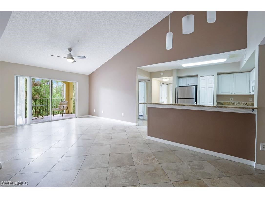 1230 Wildwood Lakes Boulevard #202 Naples FL 34104 223051212 image1
