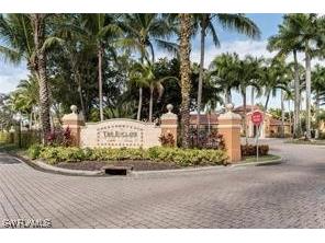 1230 Wildwood Lakes Boulevard #205 Naples FL 34104 223009553 image1