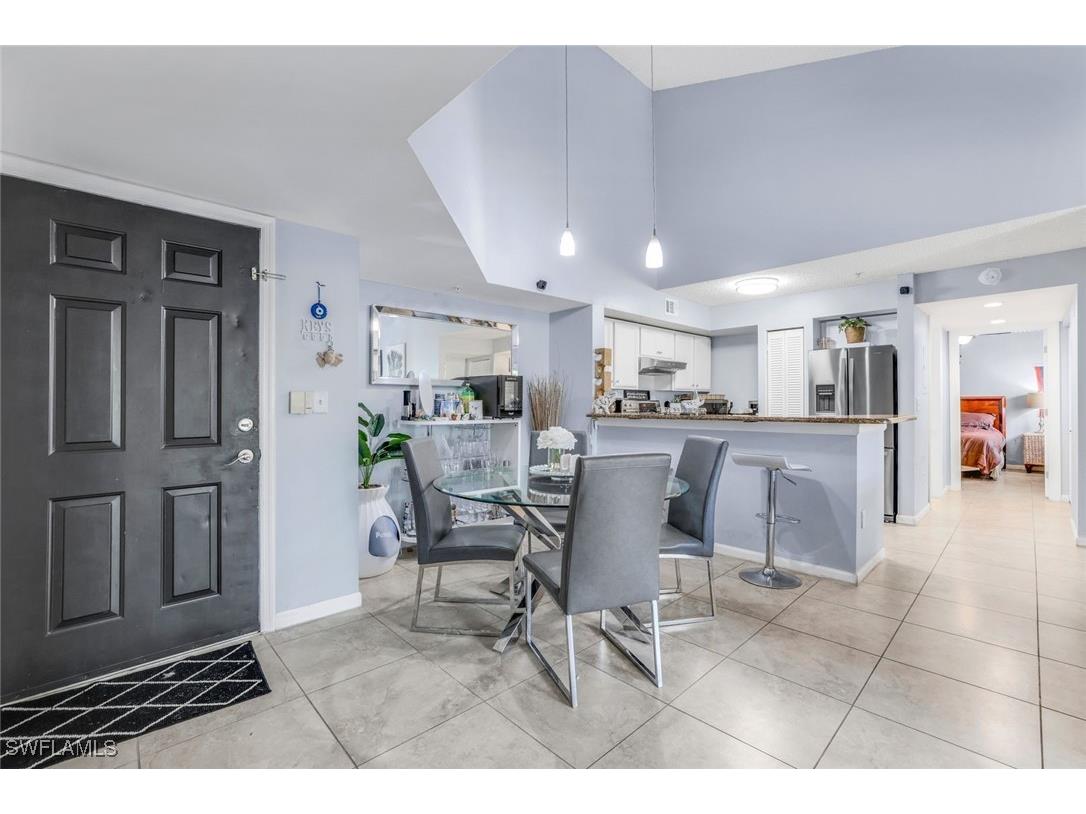1230 Wildwood Lakes Boulevard #208 Naples FL 34104 224067931 image1
