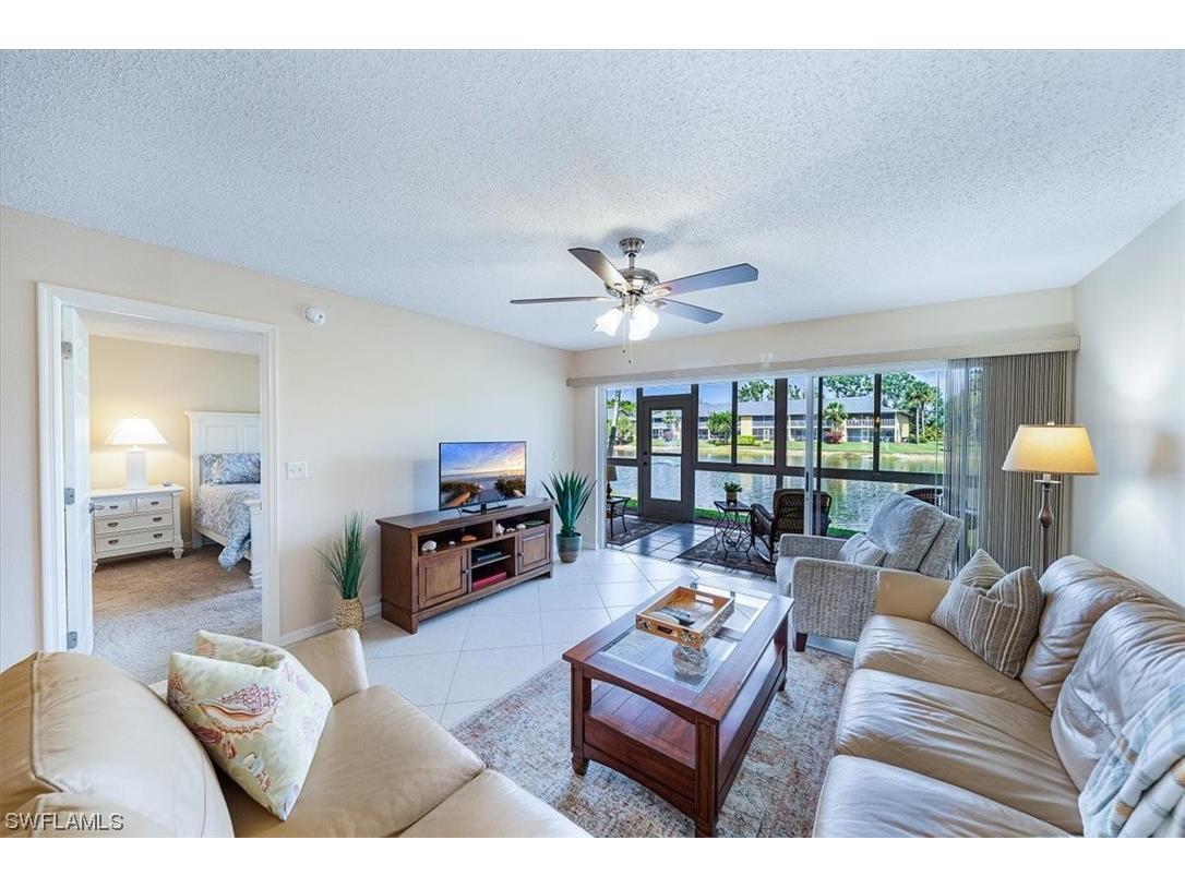 1230 Yesica Ann Circle #D-104 Naples FL 34110 223014317 image1