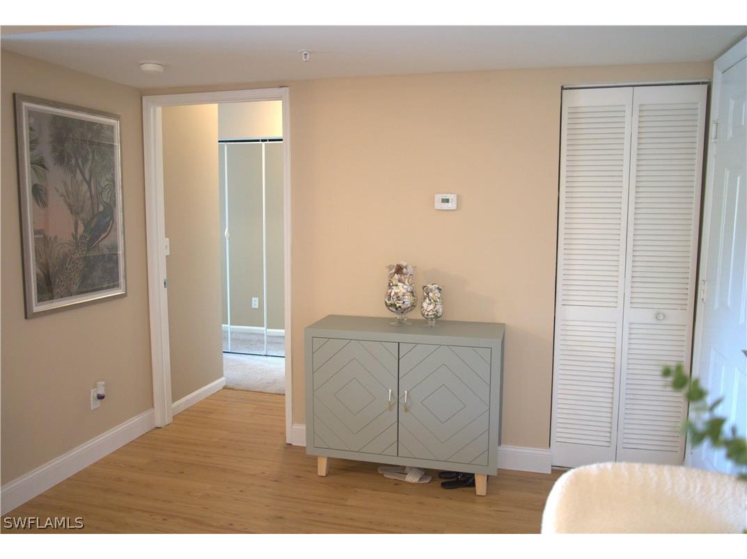 1230 Wildwood Lakes Boulevard #205 Naples FL 34104 224045363 image1