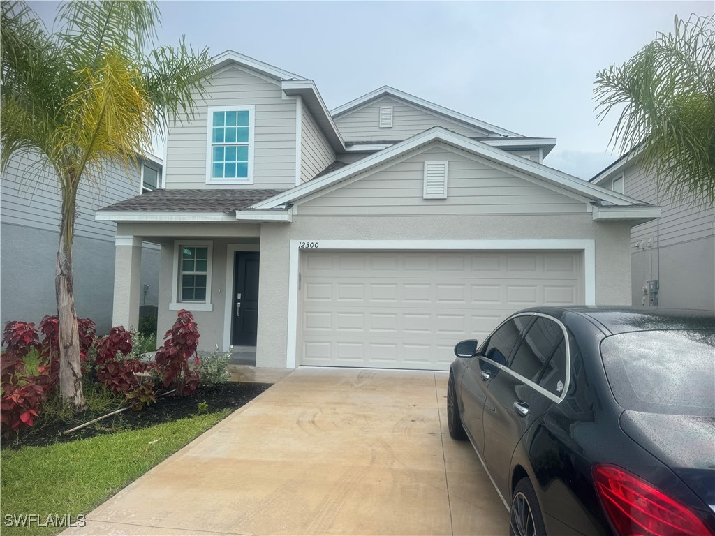 12300 Dakota Ridge Place Lehigh Acres FL 33974 224063749 image1
