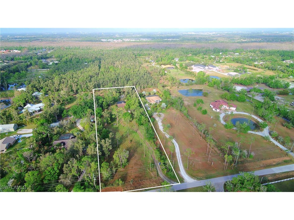 12300 Flintlock Lane Fort Myers FL 33912 225018415 image1