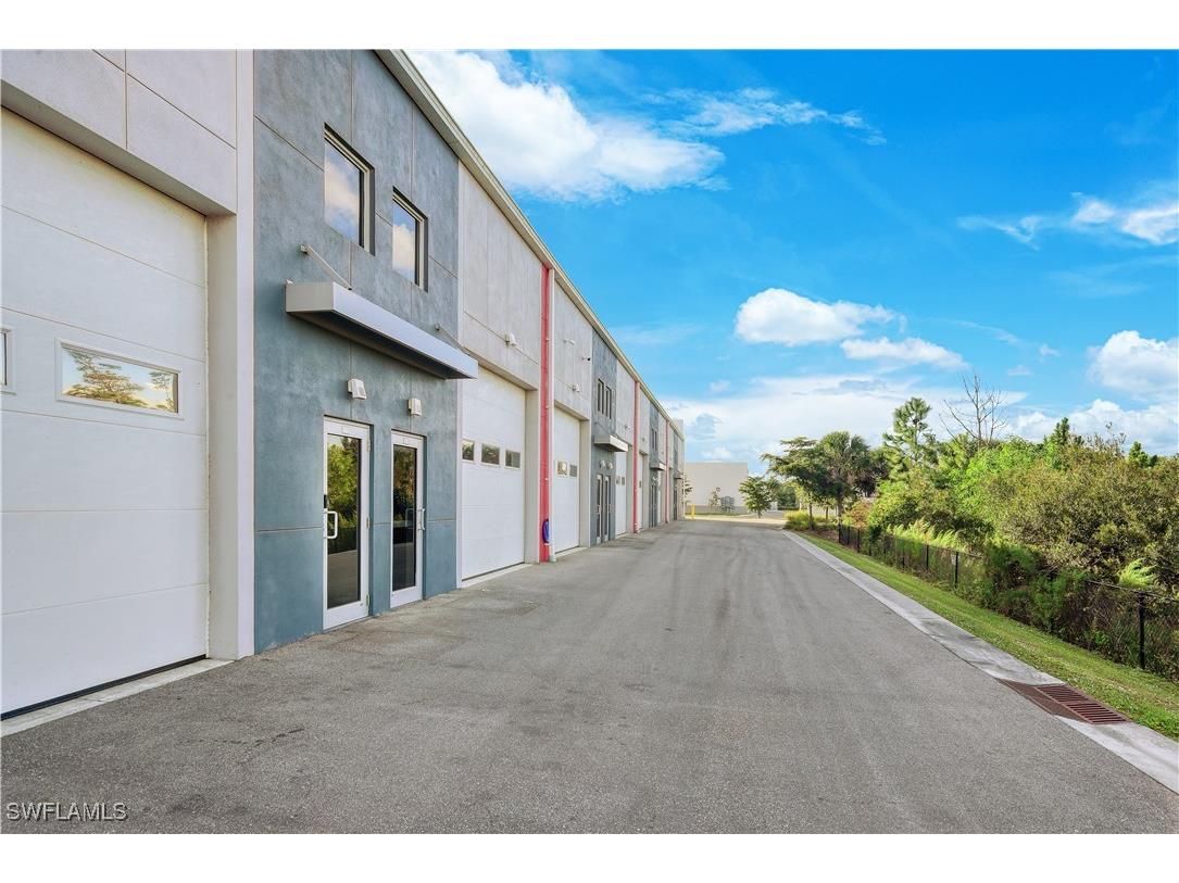 12300 Itec Park Drive #105/118 Fort Myers FL 33913 225069732 image1