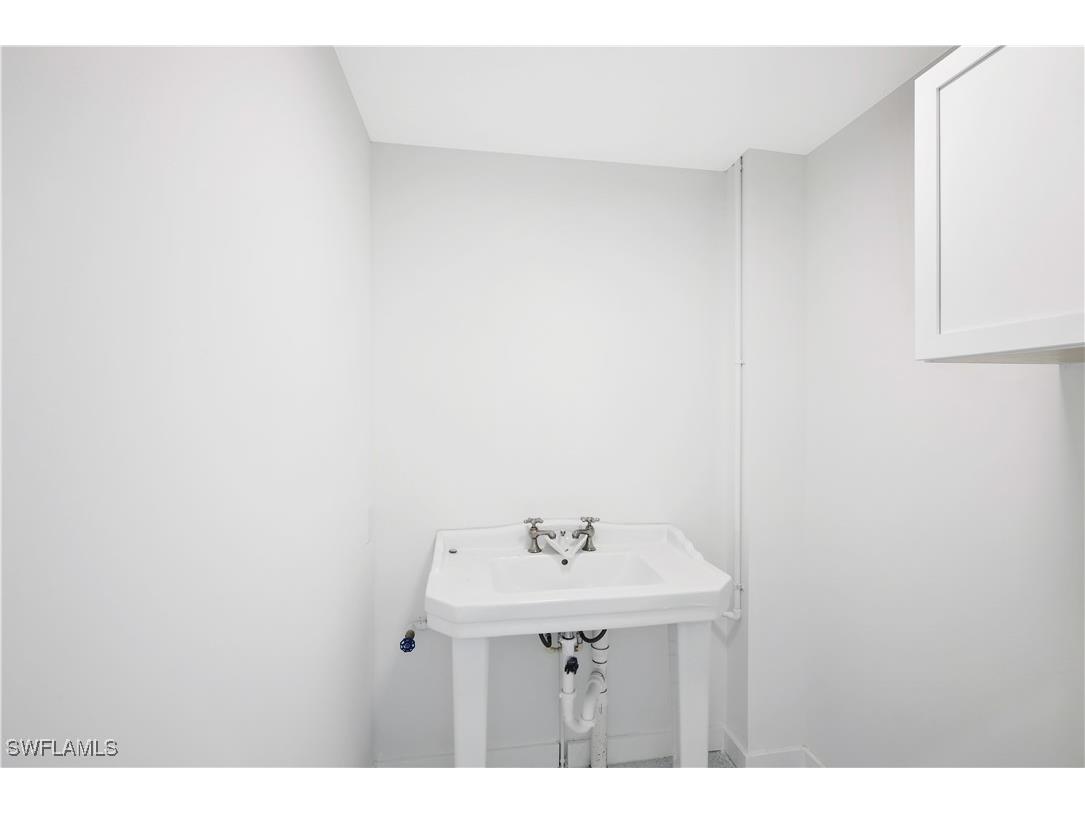 12300 Itec Park Drive #105/118 Fort Myers FL 33913 225069732 image10