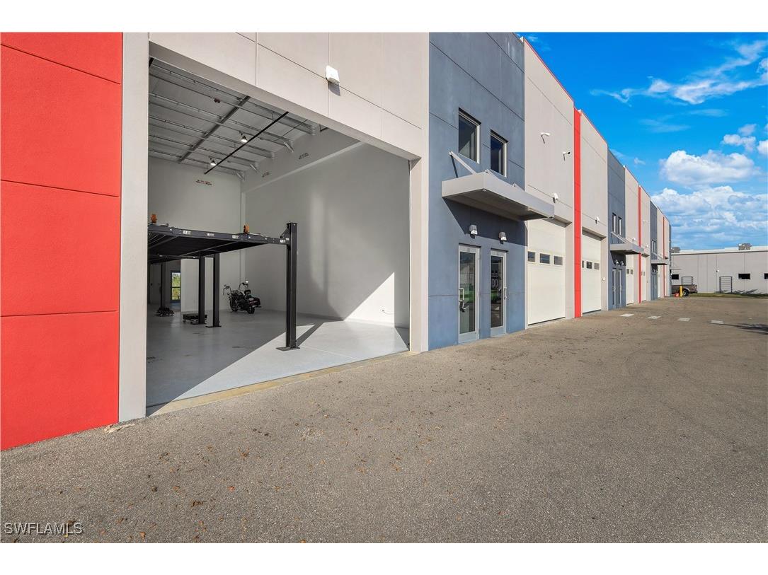 12300 Itec Park Drive #105/118 Fort Myers FL 33913 225069732 image2