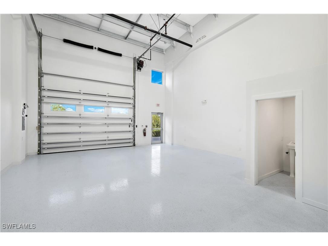 12300 Itec Park Drive #105/118 Fort Myers FL 33913 225069732 image9