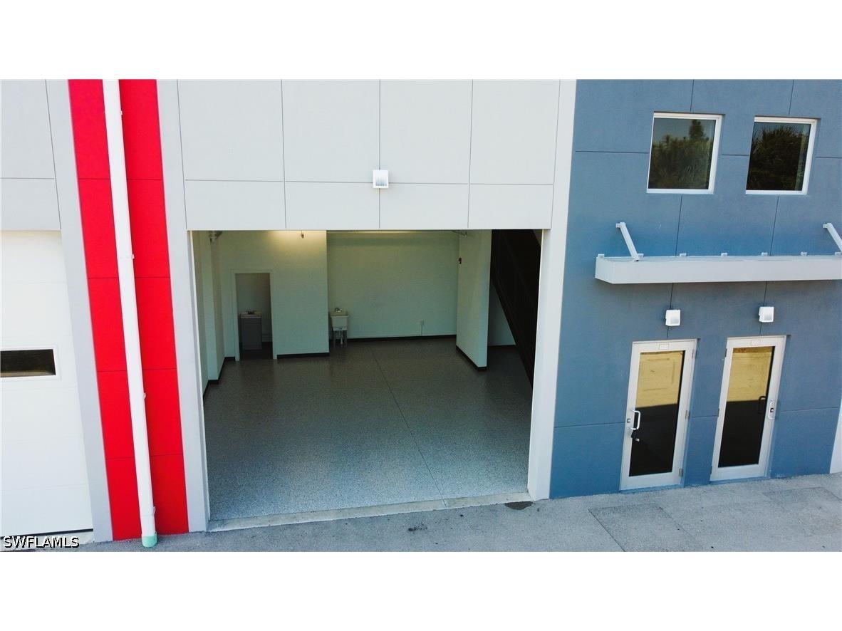 12300 Itec Park Drive #119 Fort Myers FL 33913 226013598 image10